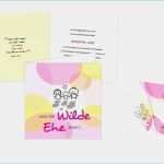 Quartett Vorlage Word Genial Rede Goldene Hochzeit