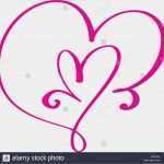 Quartett Vorlage Word Gut Beste Hochzeit Aufkleber Vorlage Bilder Entry Level