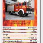 Quartett Vorlage Word Hübsch Das Eigene Auto Sticht Trumpfen Mit Dem Persönlichen