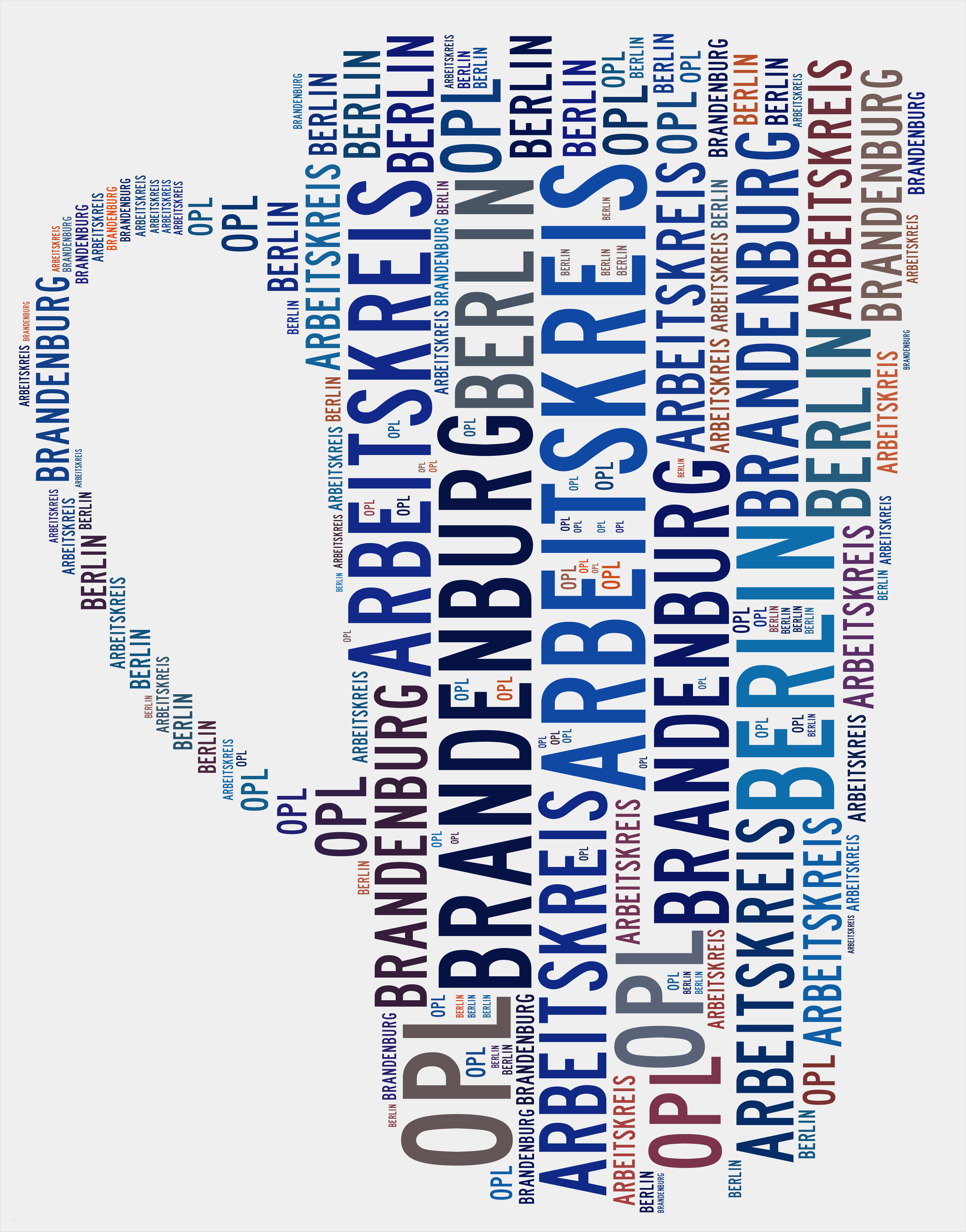 Quartett Vorlage Word Süß 6 Tag Der Bibliotheken In Berlin Und Brandenburg Opl