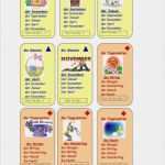 Quartett Vorlage Word Süß Vorlage Kartenspiel Gut Quartett Arbeitsblatt Kostenlose