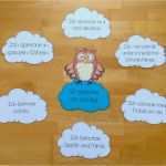 Quartett Vorlage Word Wunderbar 79 Best Images About Deutsch Grundschule On Pinterest