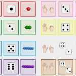 Quartett Vorlage Word Wunderbar Quartett Vorlage Word – Wordde