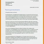 Quereinsteiger Bewerbung Vorlage Bewundernswert 1 2 Bewerbung Als Quereinsteiger Vorlage