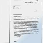 Quereinsteiger Bewerbung Vorlage Bewundernswert Anschreiben Bewerbung Nebenjob Schüler