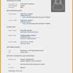 Quereinsteiger Bewerbung Vorlage Einzigartig 8 9 Bewerbung Produktionshelfer Quereinsteiger