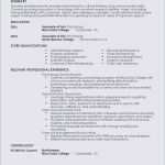 Quereinsteiger Bewerbung Vorlage Einzigartig Bewerbung Quereinsteiger Muster