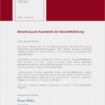 Quereinsteiger Bewerbung Vorlage Erstaunlich 21 Motivationsschreiben Bewerbung Vorlagen