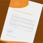 Quereinsteiger Bewerbung Vorlage Erstaunlich Bewerbung Als Muster