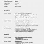 Quereinsteiger Bewerbung Vorlage Erstaunlich Bewerbungsschreiben Muster Bewerbungsschreiben