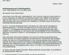Quereinsteiger Bewerbung Vorlage Genial Bewerbung Entwicklungshelfer Ungekündigt