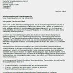 Quereinsteiger Bewerbung Vorlage Genial Bewerbung Entwicklungshelfer Ungekündigt