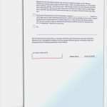 Quereinsteiger Bewerbung Vorlage Luxus Gehaltsabrechnung Vorlage Kostenlos Frisch Die Fabelhaften