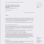 Quereinsteiger Bewerbung Vorlage Luxus Neueste Bewerbungsschreiben Aussen Nst Quereinsteiger