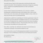 Quereinsteiger Bewerbung Vorlage Neu 10 Bewerbungsschreiben Quereinsteiger Vorlagen