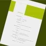 Quereinsteiger Bewerbung Vorlage Neu 21 Motivationsschreiben Bewerbung Vorlagen