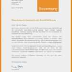 Quereinsteiger Bewerbung Vorlage Neu 4 5 Bewerbungsschreiben Bürokraft Quereinsteiger