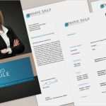 Quereinsteiger Bewerbung Vorlage Neu Bewerbung Empfang Quereinsteiger Deckblatt Word Bewerbung