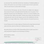 Quereinsteiger Bewerbung Vorlage Neu Bewerbungsanschreiben Triebfahrzeugführerin Lokführer