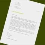 Quereinsteiger Bewerbung Vorlage Schönste Pin Quereinsteiger Bewerbung Vorlage On Pinterest