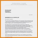 Quereinsteiger Bewerbung Vorlage Süß 4 5 Bewerbung Für Quereinsteiger Muster