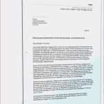 Quereinsteiger Bewerbung Vorlage Süß Bewerbung Bankkauffrau Muster Kostenlos Einzigartig