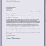 Quereinsteiger Bewerbung Vorlage Wunderbar Bewerbung Quereinsteiger Muster