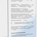 Quereinsteiger Bewerbung Vorlage Wunderbar Quereinsteiger Bewerbungs Paket Vorlagen Zum Download