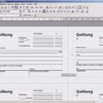 Quittung Kaution Vorlage Word Beste Berühmt Mietquittung Doc Galerie Bilder Für Das