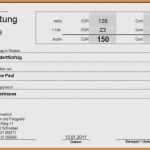 Quittung Kaution Vorlage Word Bewundernswert Quittung Kaution Vorlage Word Best Schön Quittung