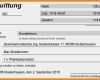 Quittung Kaution Vorlage Word Cool Quittung Vordruck formular Quittung Quittung