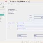 Quittung Kaution Vorlage Word Elegant Groß Quittung Pdf Vorlage Galerie Beispiel