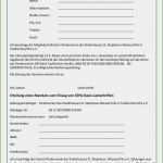 Quittung Kaution Vorlage Word Erstaunlich 17 Quittung Schweiz