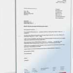 Quittung Kaution Vorlage Word Erstaunlich Abmahnung Mieter Nichtzahlung Kaution