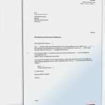 Quittung Kaution Vorlage Word Erstaunlich Aufforderung Rückzahlung Der Mietkaution Muster Vorlage