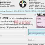 Quittung Kaution Vorlage Word Erstaunlich Vorlage