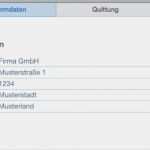 Quittung Kaution Vorlage Word Süß 17 Quittung Kaution Vorlage