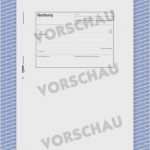 Quittung Kaution Vorlage Word Wunderbar 17 Quittung Kaution Vorlage