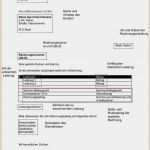 Quittung Ohne Mwst Vorlage Kostenlos Cool Quittung Ohne Mwst Vorlage Gut Quittungsvorlage Schweiz