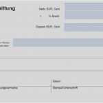Quittung Ohne Mwst Vorlage Kostenlos Einzigartig Quittung Ohne Mwst Vorlage Gut Quittungsvorlage Schweiz