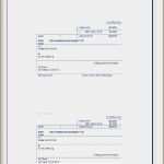 Quittung Ohne Mwst Vorlage Kostenlos Erstaunlich 11 Quittungsvorlage Ohne Mwst Vorlagen123 Vorlagen123