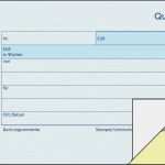 Quittung Ohne Mwst Vorlage Kostenlos Hübsch Quittung Kleinunternehmer Ohne Mwst 1742