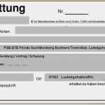 Quittung Ohne Mwst Vorlage Kostenlos Hübsch Quittung Muster Bewerbungsschreiben – Vorlagen 365