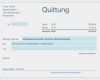 Quittung Ohne Mwst Vorlage Kostenlos Inspiration Numbers Vorlage Quittung