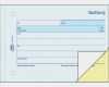 Quittung Ohne Mwst Vorlage Kostenlos Neu Avery Zweckform formularbuch "quittung" Ohne Mwst Sd