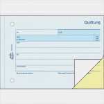 Quittung Ohne Mwst Vorlage Kostenlos Neu Avery Zweckform formularbuch "quittung" Ohne Mwst Sd