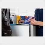 Quittung Ohne Mwst Vorlage Kostenlos Neu Quittung Kleinunternehmer Ohne Mwst 1742