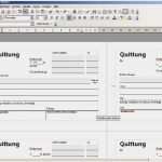 Quittung Ohne Mwst Vorlage Kostenlos Schönste Quittung Ohne Mwst Vorlage Gut Quittungsvorlage Schweiz