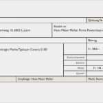 Quittung Ohne Mwst Vorlage Kostenlos Schönste Quittungsvorlage Schweiz Gratis Herunterladen