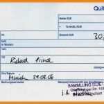 Quittung Privatverkauf Vorlage Ohne Mehrwertsteuer Angenehm 16 Quittung Privatverkauf Vorlage Ohne Mehrwertsteuer